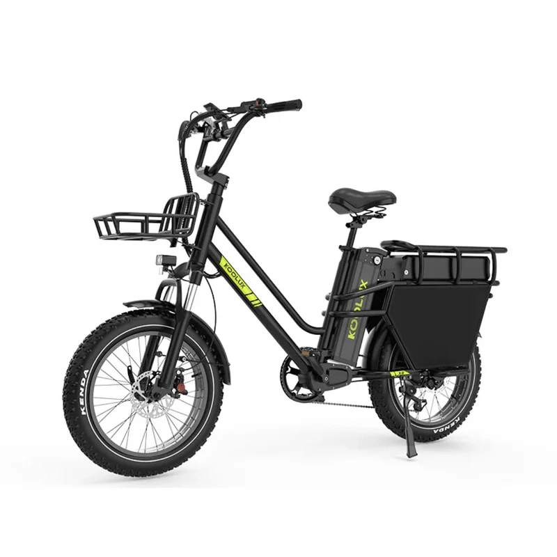 KOOLUX X8
