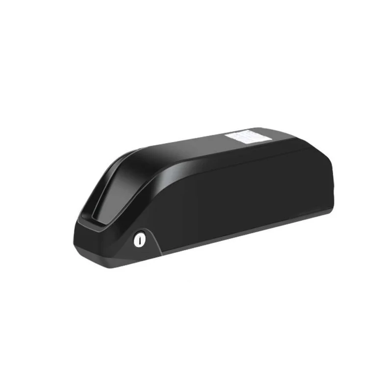 RIDSTAR Q20 Lite/Q20/Q20 pro Batterie de vélo électrique