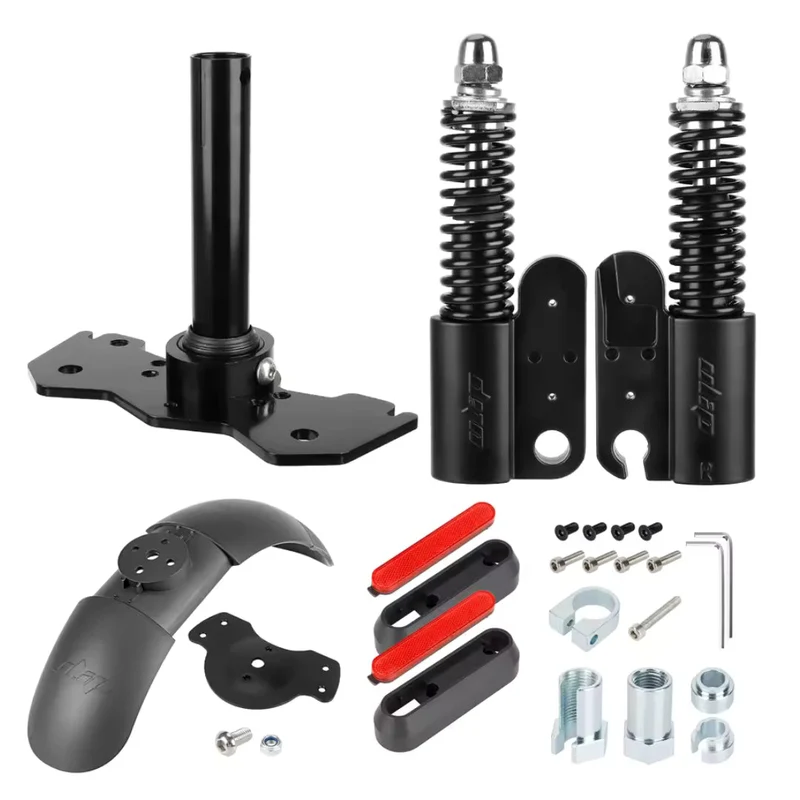 Fourche avant amortisseur V2 Xiaomi