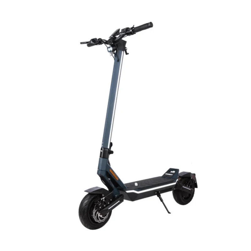 Punk Rider Pro Max