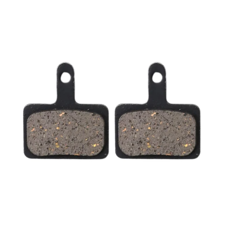 Plaquettes de frein KuKirin G3 Pro