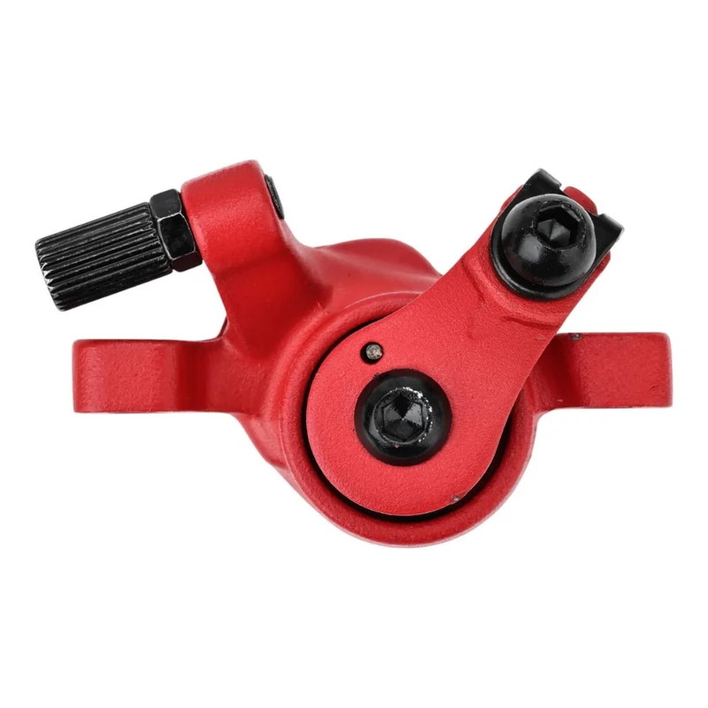 Étrier de frein Ninebot F3/F3 Pro