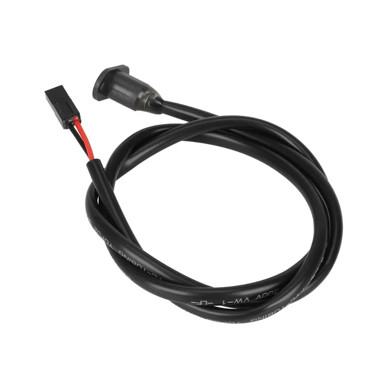 Câble port de charge Xiaomi 5 Plus