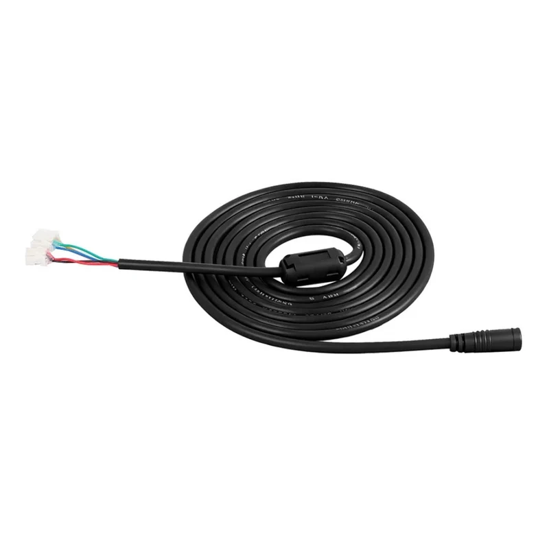 Câble d'alimentation principal Xiaomi 5 Pro / 5 Max