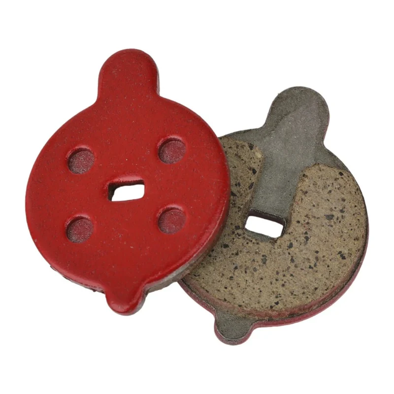 Plaquettes de frein NIU KQi 3 Sport/KQi 3 Pro/KQi 3 Max/KQi 2 Pro