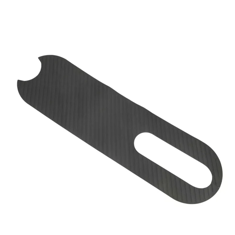 Tapis antidérapant Xiaomi 5 Plus