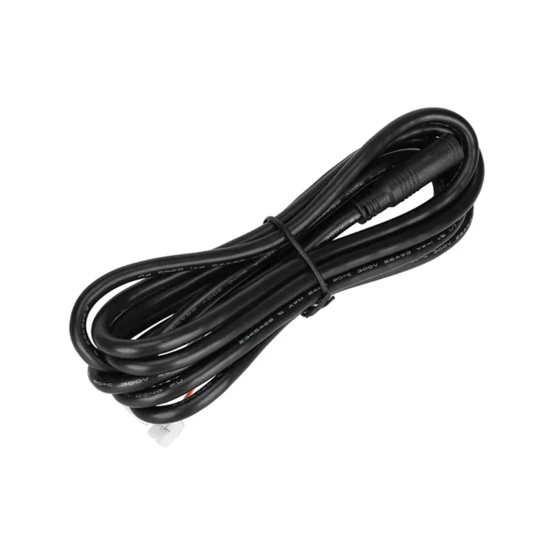 Câble d'alimentation principal Xiaomi 5 Plus