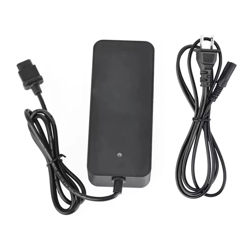 Chargeur NIU KQi 2/KQi 3