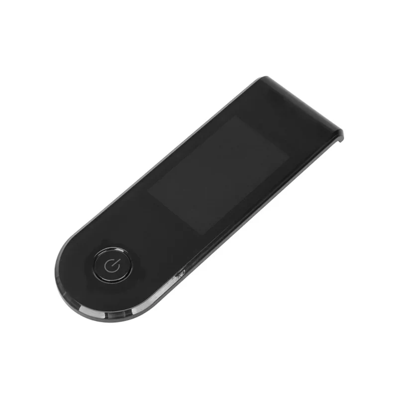 Panneau d'affichage Xiaomi 5 Plus