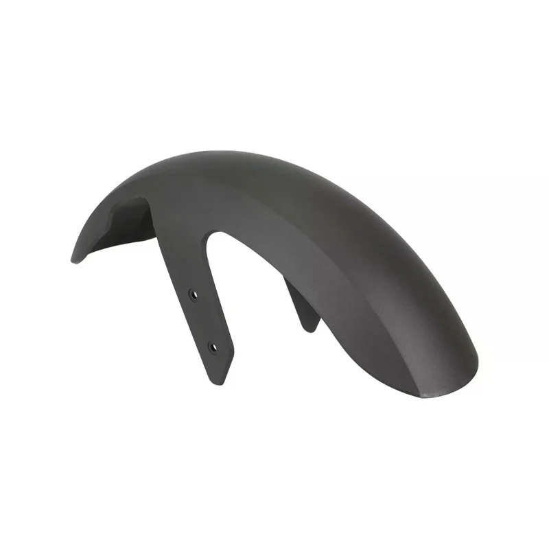 Garde-boue avant Xiaomi 5 Plus