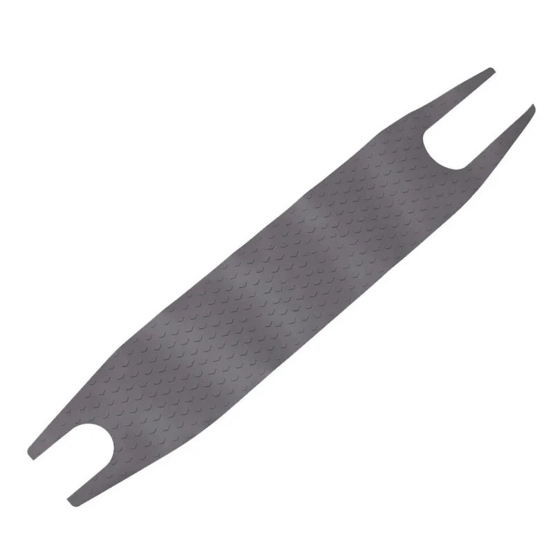 Tapis antidérapant Ninebot E22