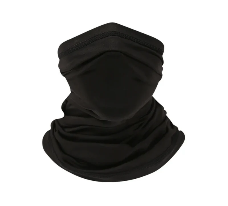WindGuard - Black Edition