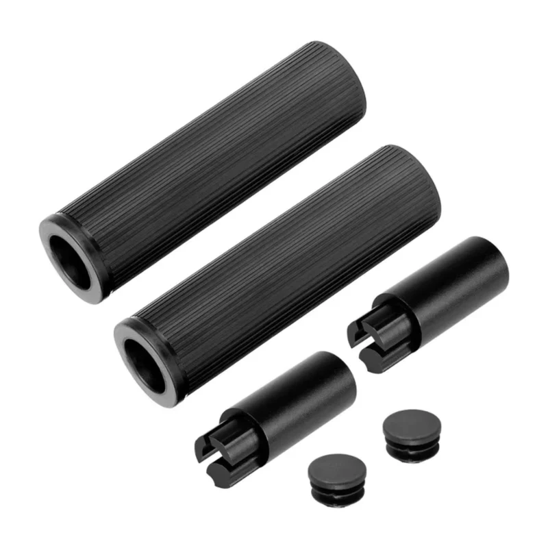 Extension de guidon intelligente Xiaomi