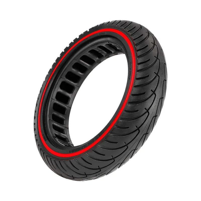 Pneu 8,5" semi-plein Xiaomi - Line Edition