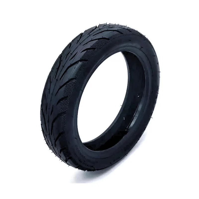 Pneu 10" air Xiaomi 4/4 Pro - gel anti-crevaison