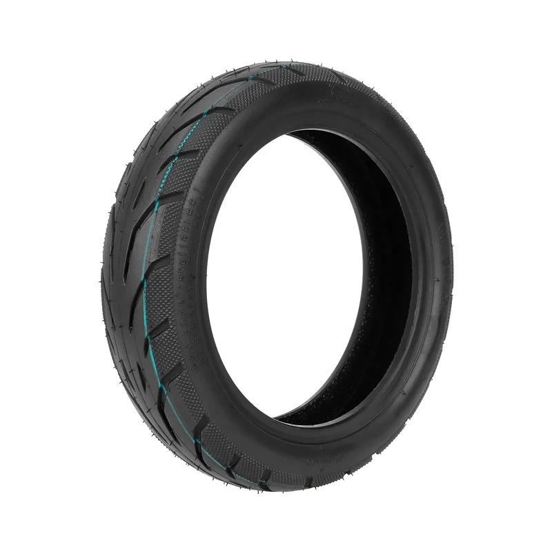 Pneu 9,2" gonflable Xiaomi – Gel anti-crevaison