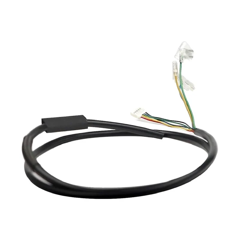 Câble moteur Xiaomi