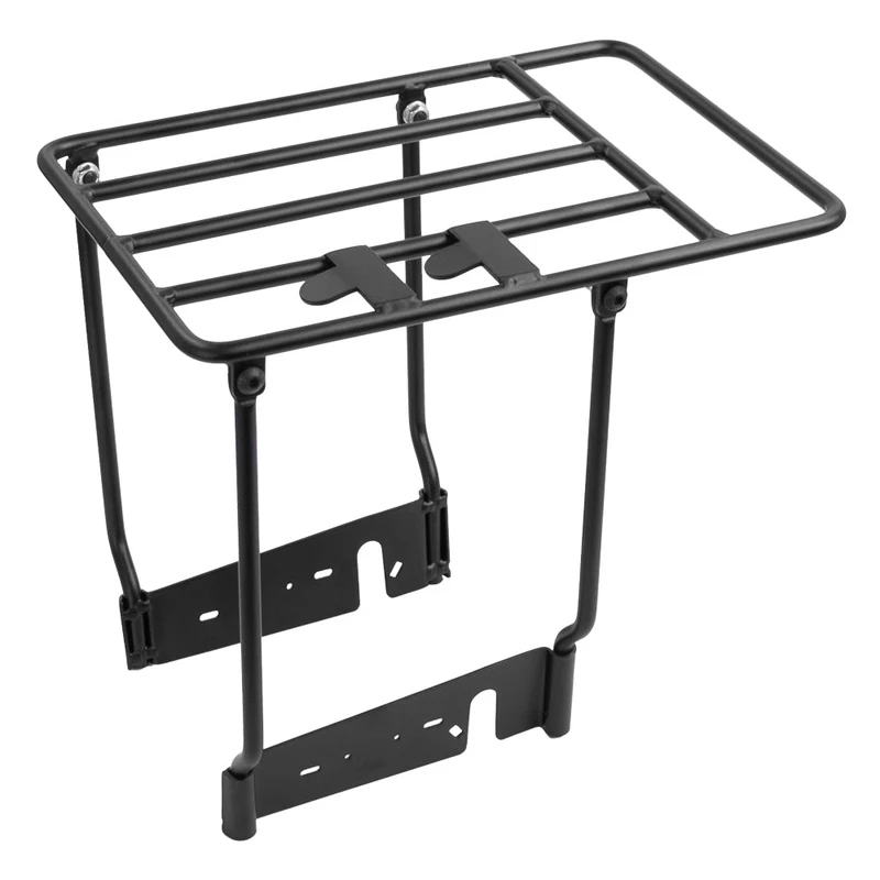 Porte-bagages intelligent Ninebot G30