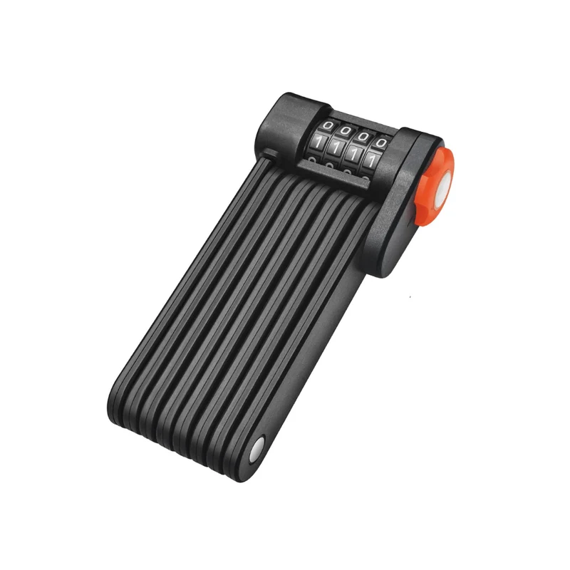 Antivol spirale intelligent Plus