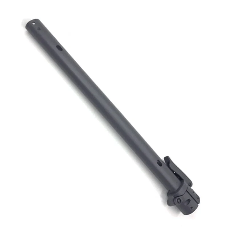 Potence + mécanisme de pliage Ninebot G30
