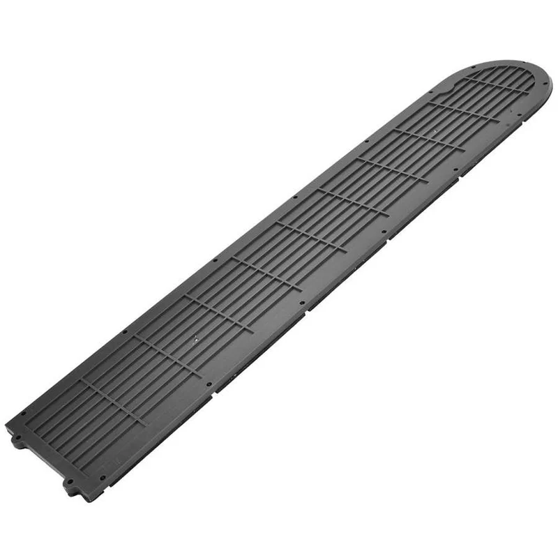 Couvercle de batterie Xiaomi