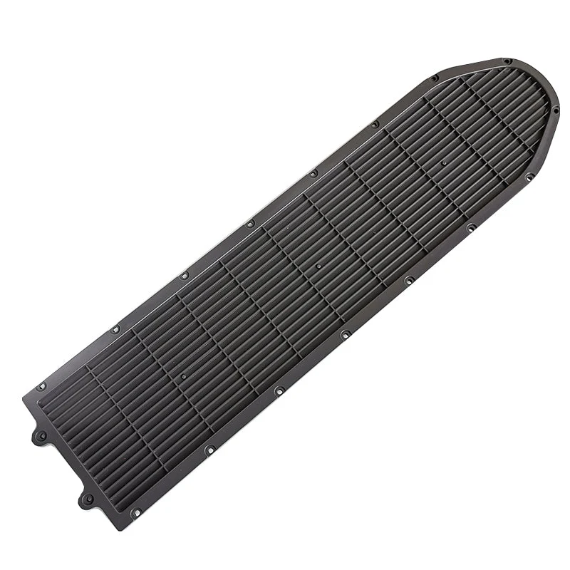Couvercle de batterie Ninebot G30