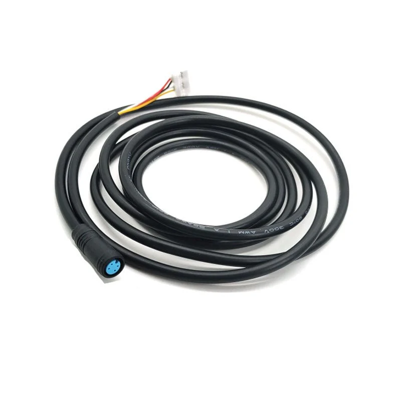 Câble d'alimentation principal Ninebot G30