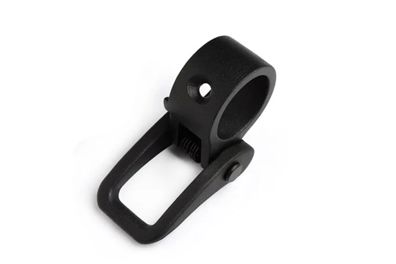 Verrou de pliage Ninebot G30