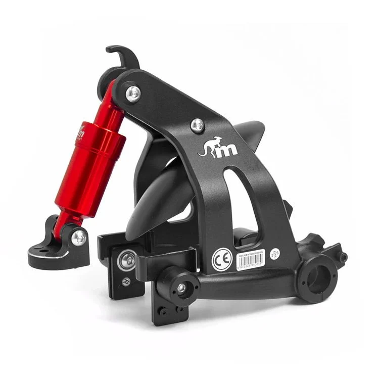 Kit amortisseur arrière Monorim Xiaomi