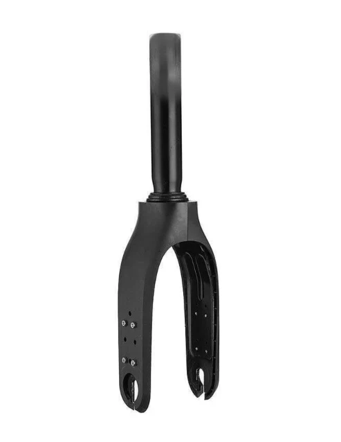 Fourche avant Xiaomi