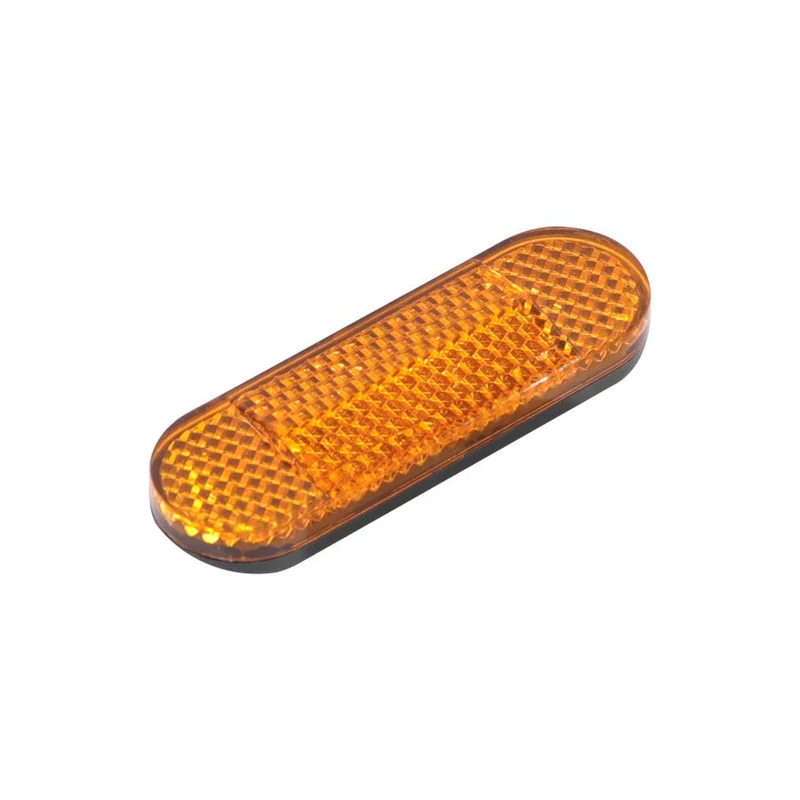 Réflecteur avant Xiaomi