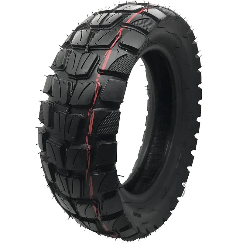 Pneu 10" off-road air Kaabo/VSETT/ZERO/Dualtron/KuKirin