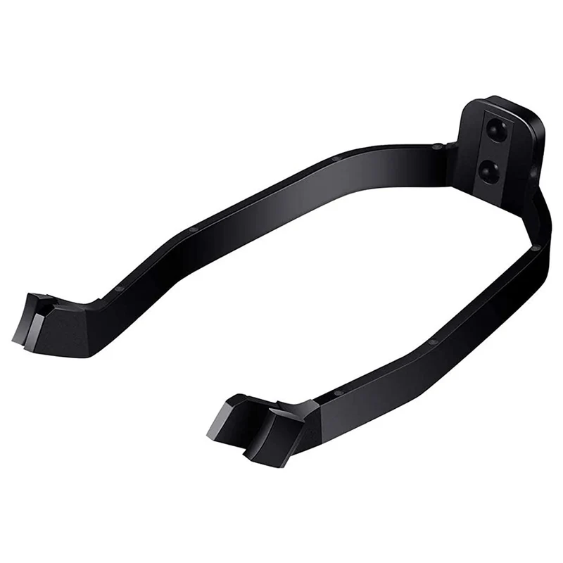 Support de garde-boue pour Xiaomi