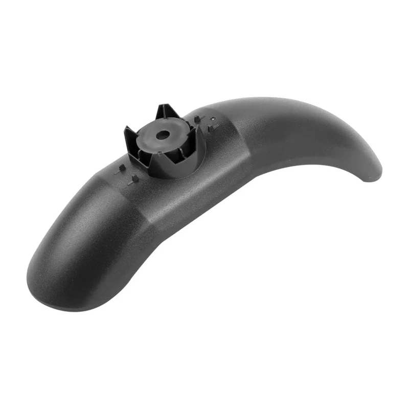 Garde-boue avant original Ninebot G30