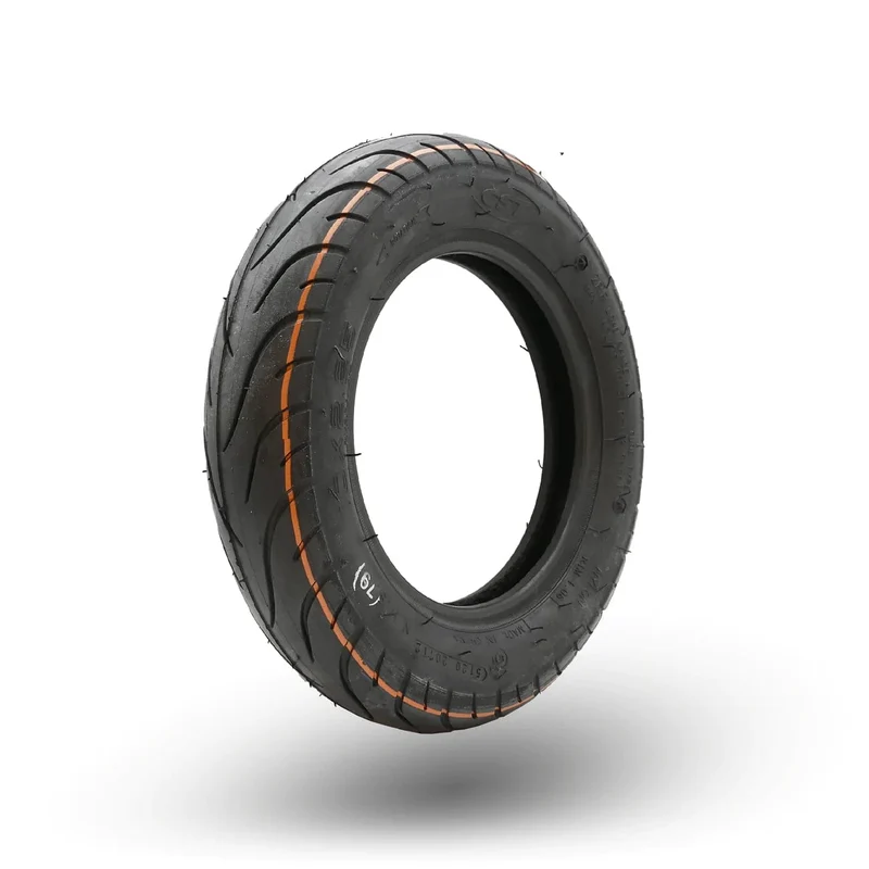 Pneu 10" air CST