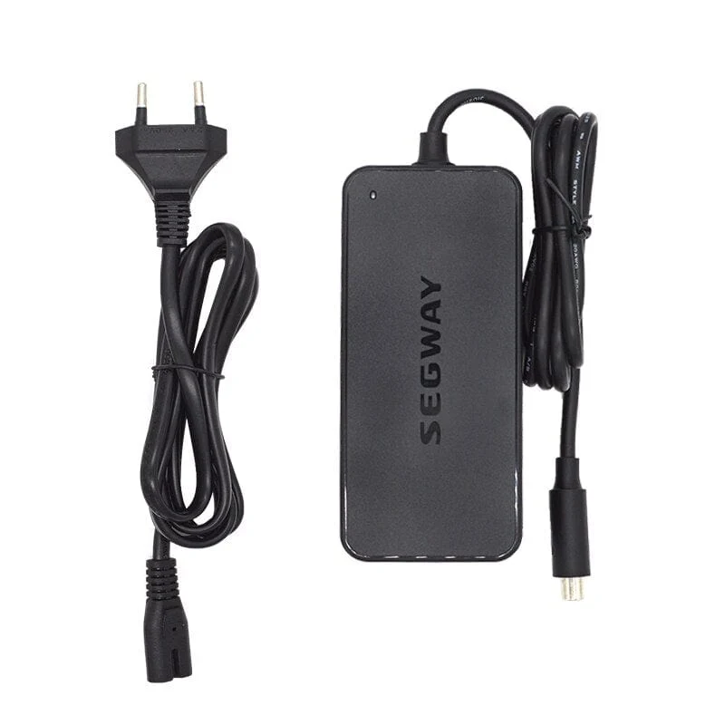 Chargeur original Ninebot