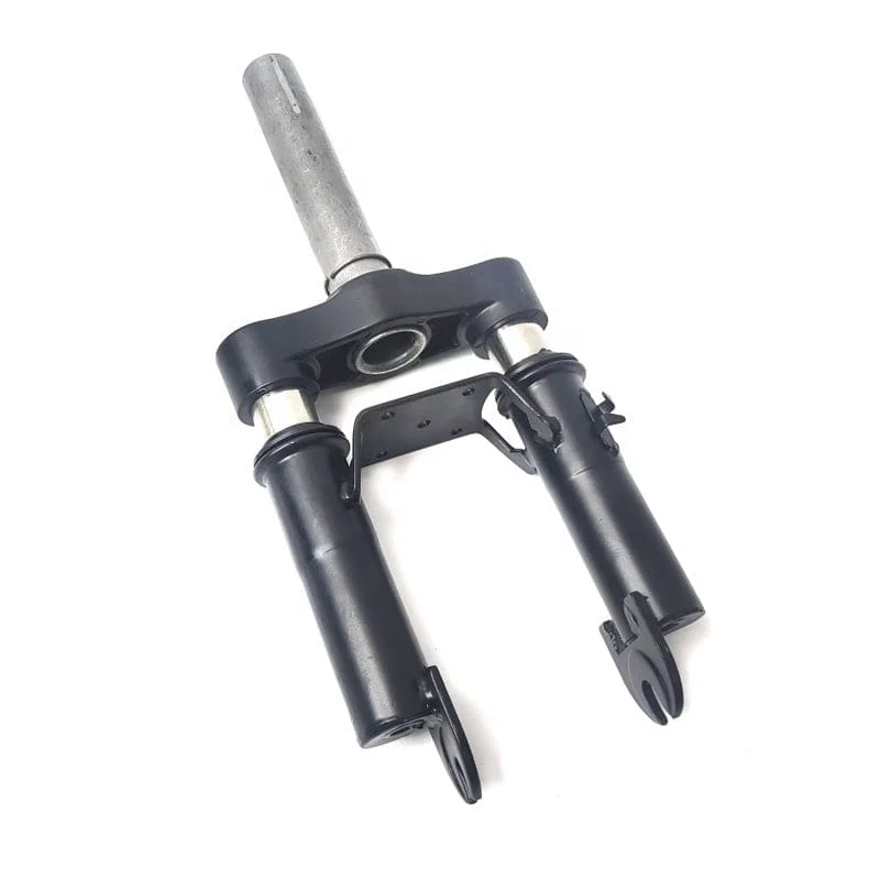 Amortisseur de fourche avant Ninebot G30