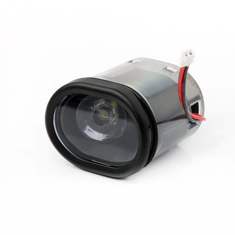 Phare avant original Ninebot