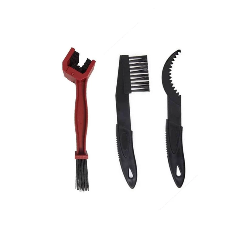 Kit de nettoyage intelligent trottinette