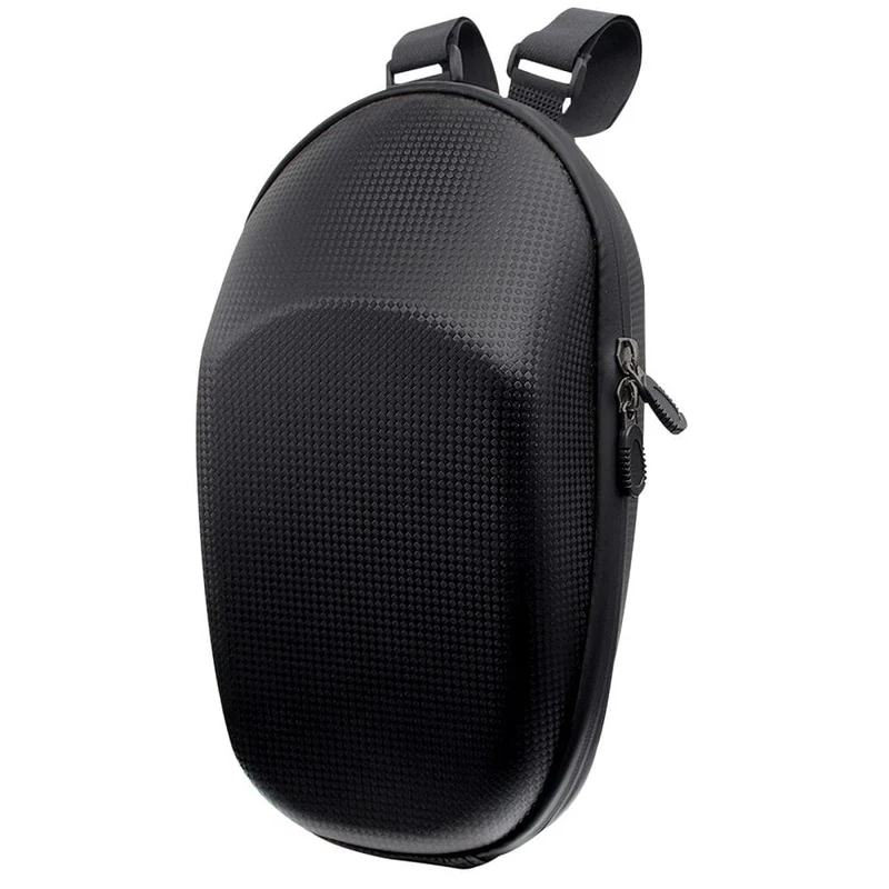 Carrier - Premium Black Edition