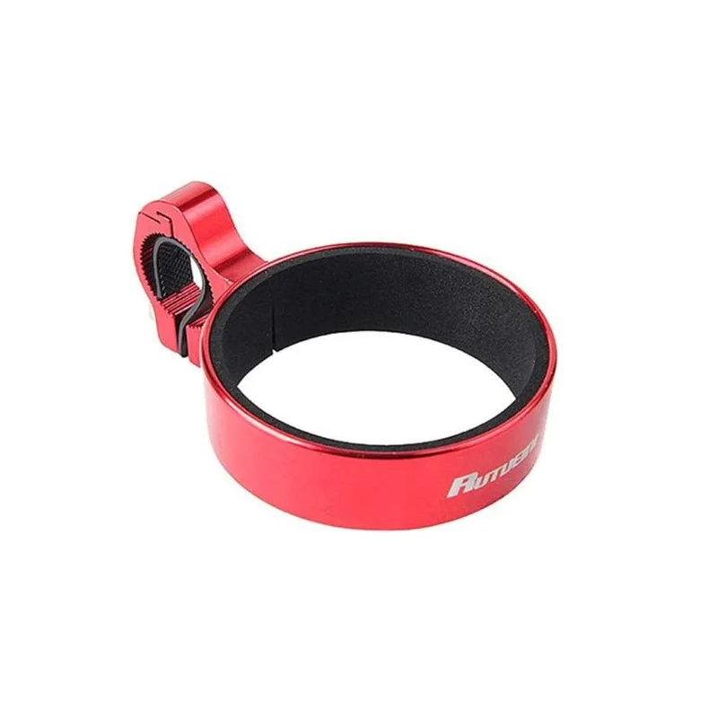 Porte-gobelet intelligent