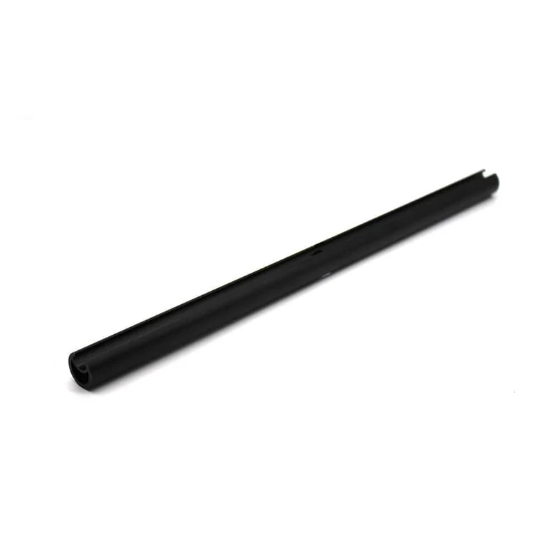 Guidon Xiaomi