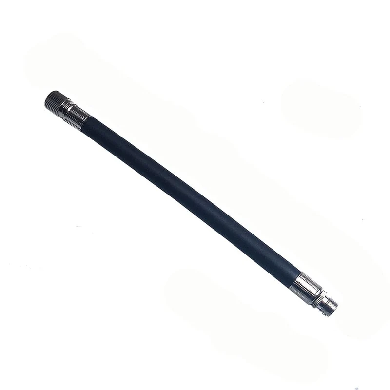 Adaptateur de valve