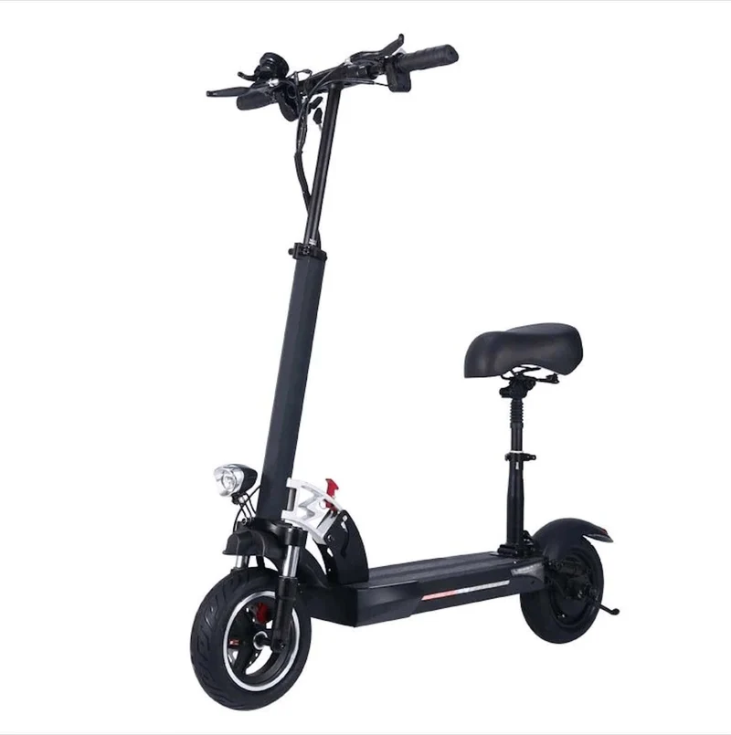 Wheely - HVD-3