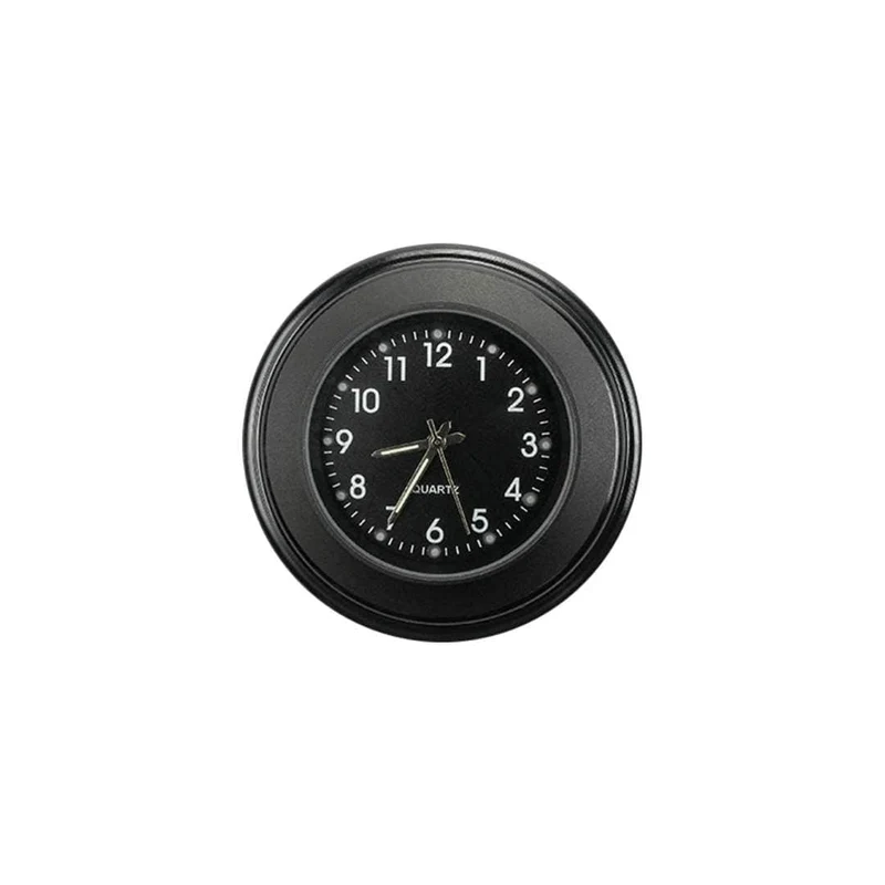 Montre – Édition Classique